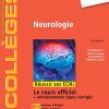 Neurologie: Réussir les ECNi (les référentiels des collèges) (French Edition) (PDF)