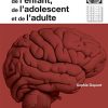 Epilepsies de l’enfant, de l’adolescent et de l’adulte: De la physiopathologie à la prise en charge (Neurologie) (French Edition) (PDF)