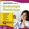 L’indispensable en stage de Gynécologie-Obstétrique, 3e (PDF)