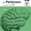 La maladie de Parkinson (Neurologie) (French Edition), 4e (PDF)