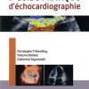 Guide pratique d’échocardiographie: Avec Videos (Cardiologie pratique) (French Edition) (True PDF+Videos)