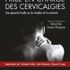 Prise en charge des cervicalgies (PDF)