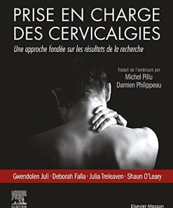 Prise en charge des cervicalgies (PDF)
