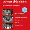 TDM des urgences abdominales (PDF)