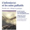 L’infirmier(e) et les soins palliatifs: Prendre soin : éthique et pratiques (Savoir et pratique infirmière) (French Edition) (PDF)