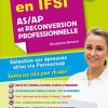 Entrée en IFSI 2021-2022 – AS/AP et reconversion professionnelle: Sélection sur épreuves et/ou via Parcoursup – Toutes les clés pour réussir (Hors collection) (French Edition) (PDF)