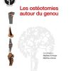 Les ostéotomies autour du genou (PDF)