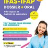 Entrée en IFAS-IFAP: DOSSIER + ORAL – Aide-soignant et Auxiliaire de puériculture (PDF) Entrée en IFAS-IFAP: DOSSIER + ORAL – Aide-soignant et Auxiliaire de puériculture (PDF)