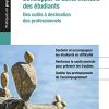 Développer la santé mentale des étudiants: Des outils à destination des professionnels (PDF)