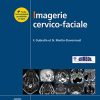 Imagerie cervicofaciale (French Edition) (PDF)