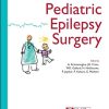 Pediatric Epilepsy Surgery (Progress in Epileptic Disorders) (PDF)