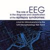 The role of EEG in the diagnosis and classification of the epilepsy syndromes (JOHN LIBBEY) (EPUB + Converted PDF)