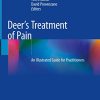 Deer’s Treatment of Pain: An Illustrated Guide for Practitioners (PDF)