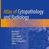 Atlas of Cytopathology and Radiology (PDF)