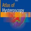 Atlas of Hysteroscopy (PDF)