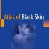 Atlas of Black Skin (PDF)