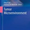 Tumor Microenvironment (Cancer Treatment and Research) (PDF)