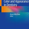 Color and Appearance in Dentistry (PDF)