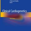 Clinical Cardiogenetics, 3rd Edition (PDF)