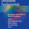 Ultrasound Fundamentals: An Evidence-Based Guide for Medical Practitioners (PDF)