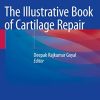 The Illustrative Book of Cartilage Repair (PDF)