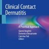 Clinical Contact Dermatitis: A Practical Approach (PDF)