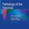Pathology of the Pancreas: A Practical Approach, 2nd Edition (PDF)