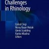 Challenges in Rhinology (PDF)