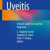 (FREE) Uveitis: A Quick Guide to Essential Diagnosis (PDF)