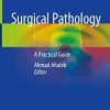 Surgical Pathology: A Practical Guide for Non-Pathologist (PDF) Surgical Pathology: A Practical Guide for Non-Pathologist (PDF)
