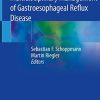 Multidisciplinary Management of Gastroesophageal Reflux Disease (PDF)