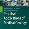 Practical Applications of Medical Geology (PDF)