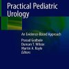 Practical Pediatric Urology: An Evidence-Based Approach (PDF)