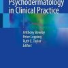 Psychodermatology in Clinical Practice (PDF)