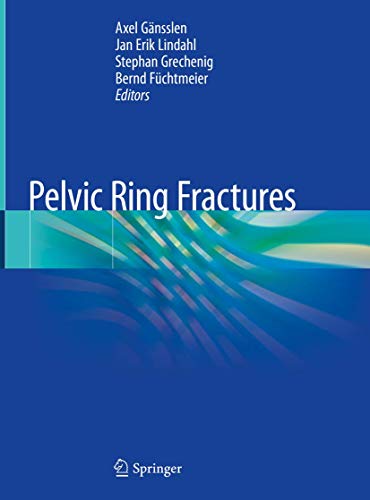 Pelvic Ring Fractures (PDF) Pelvic Ring Fractures (PDF)