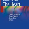 Skin and the Heart (PDF)