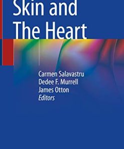 Skin and the Heart (PDF)