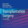 Transplantation Surgery (Springer Specialist Surgery Series), 2nd Edition (PDF)