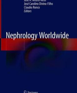 Nephrology Worldwide (PDF)