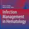Infection Management in Hematology (Hematologic Malignancies) (PDF)