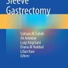 Laparoscopic Sleeve Gastrectomy (PDF)