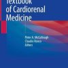 Textbook of Cardiorenal Medicine (PDF)