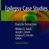 Epilepsy Case Studies: Pearls for Patient Care, 2nd Edition (PDF)