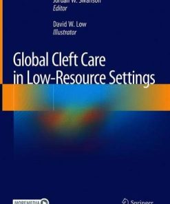 Global Cleft Care in Low-Resource Settings (PDF)