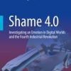 Shame 4.0 (PDF)