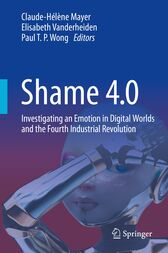 Shame 4.0 (PDF)