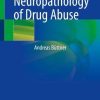 Neuropathology of Drug Abuse (PDF)