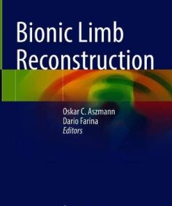 Bionic Limb Reconstruction (PDF)