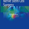 Retinal and Optic Nerve Stem Cell Surgery (PDF)