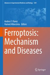 Ferroptosis: Mechanism and Diseases (PDF)